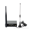 Industrial Openwrt Wireless Router Cat4 4G LTE -Modem